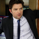 Illustration for article titled Adam Scott to guest star on Rashida Jones’ new cop show